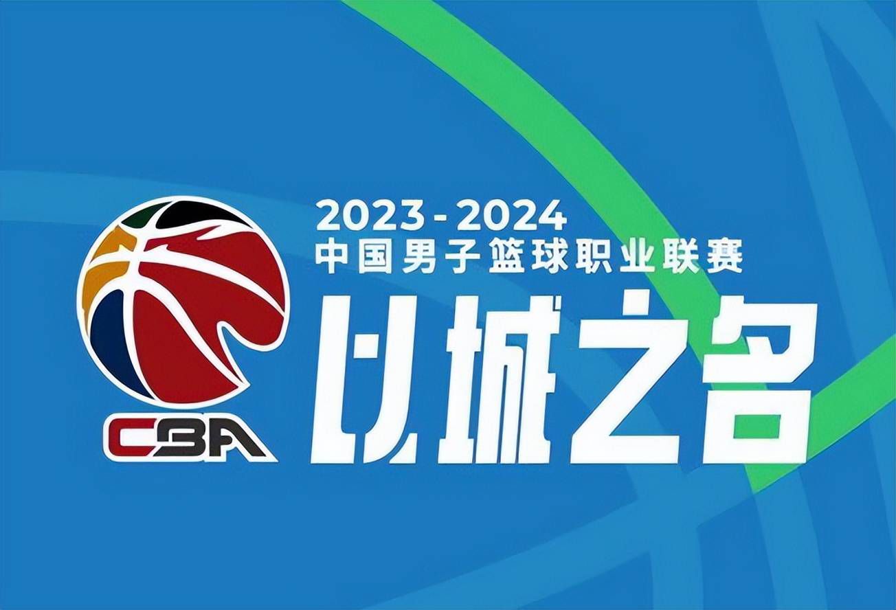 静态的海报中透露着诡谲凶险，下一秒将遭遇什么竟全然不知，更加吸引观众想要一探究竟